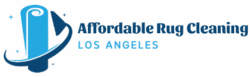Affordable LA Rug Cleaning